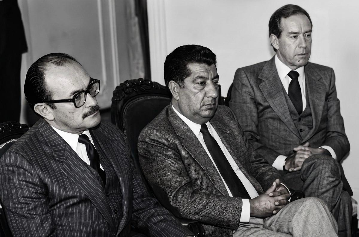 whatsapp image 2026 03 17 at 9.38.57 pm