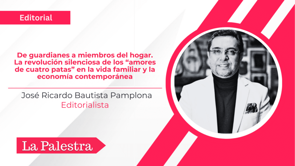 aprender a ganar y a perder (2)