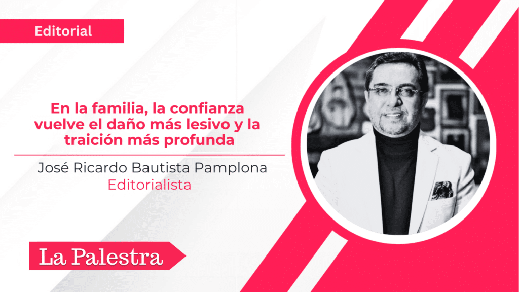 aprender a ganar y a perder (5)