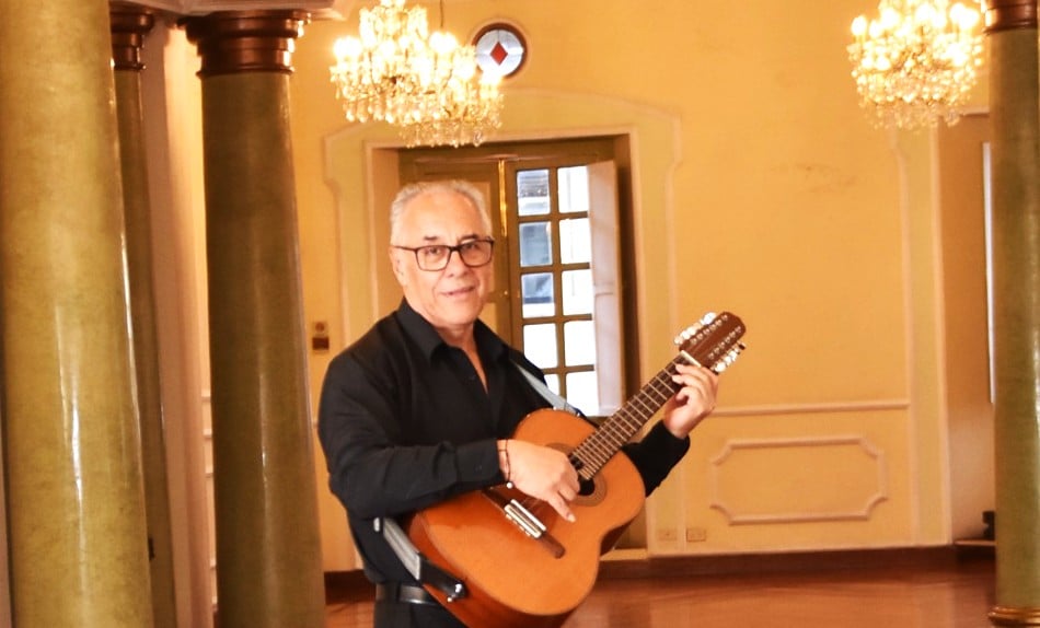 delegado del cauca