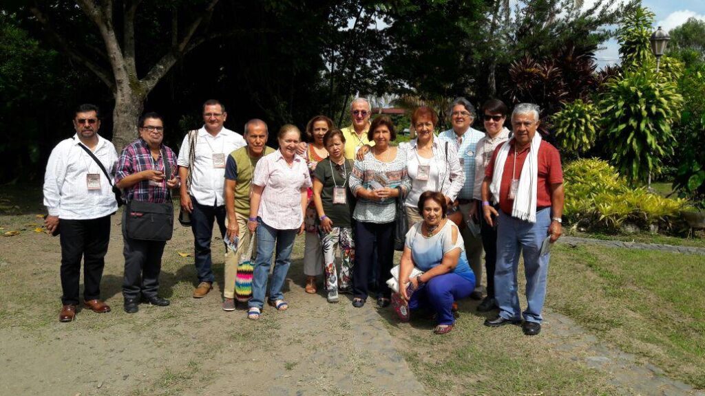 delegados de funmsuica