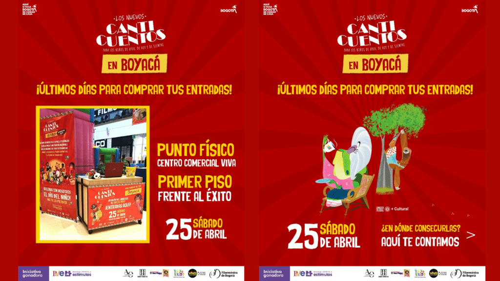 diseño sin título (1)