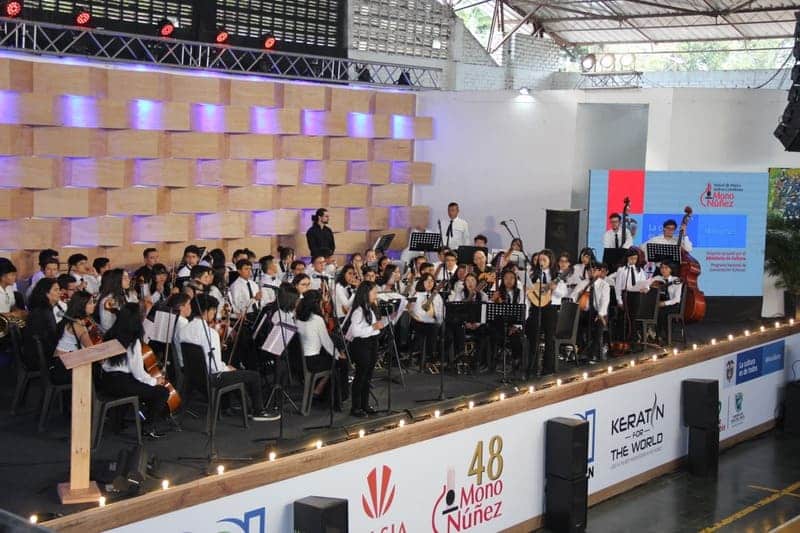 e.mt. mono nuÑez 2022