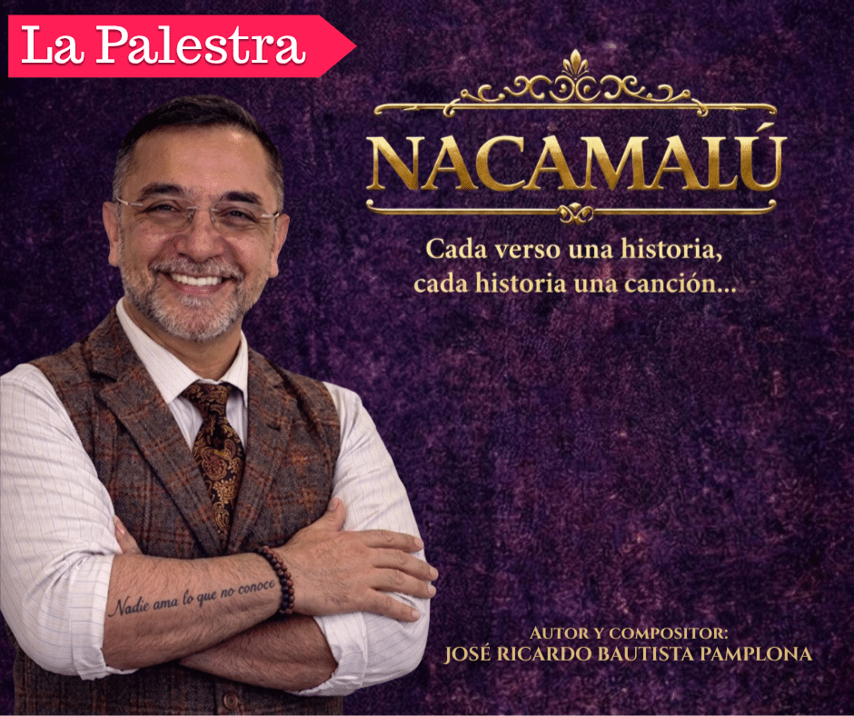 especial de sabado (1)