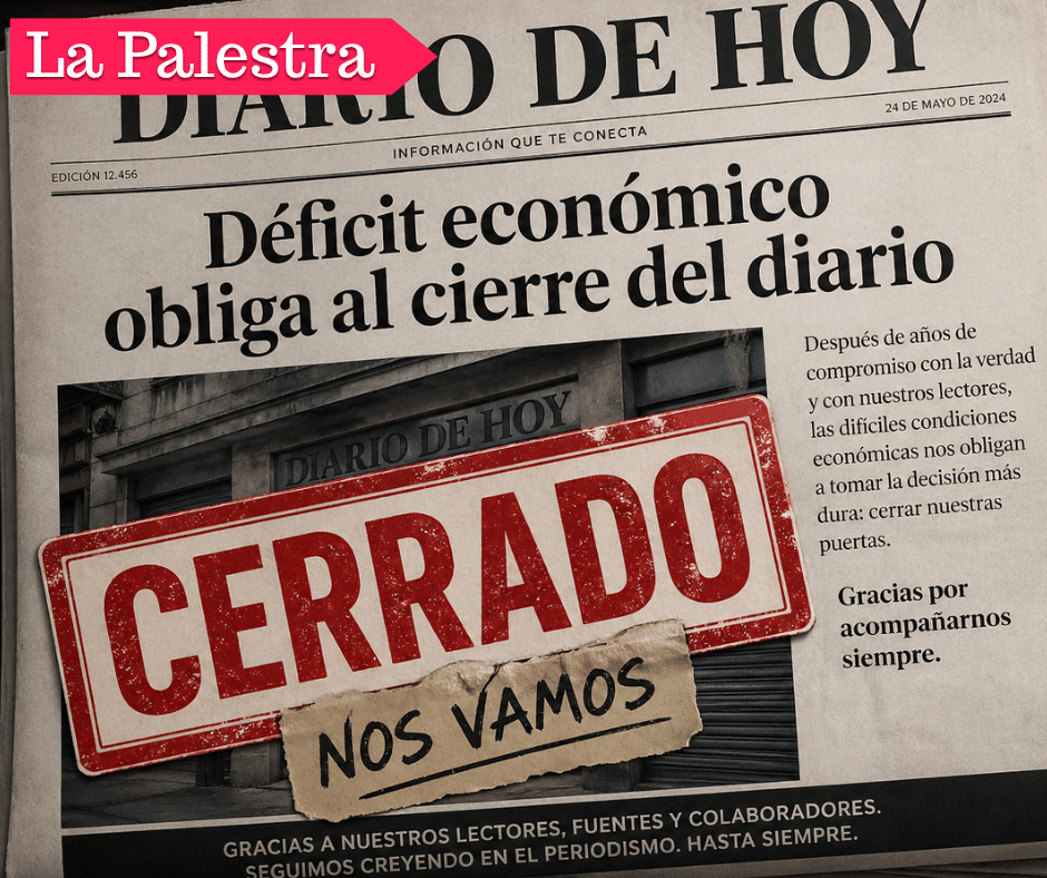 especial de sabado (13)