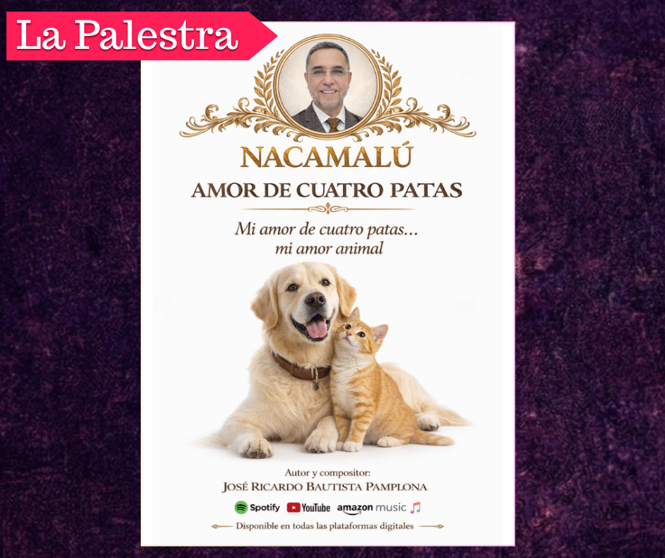 especial de sabado (3)