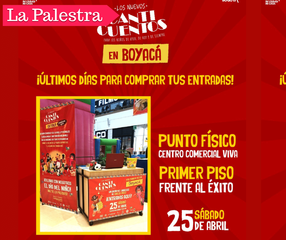 especial de sabado (9)