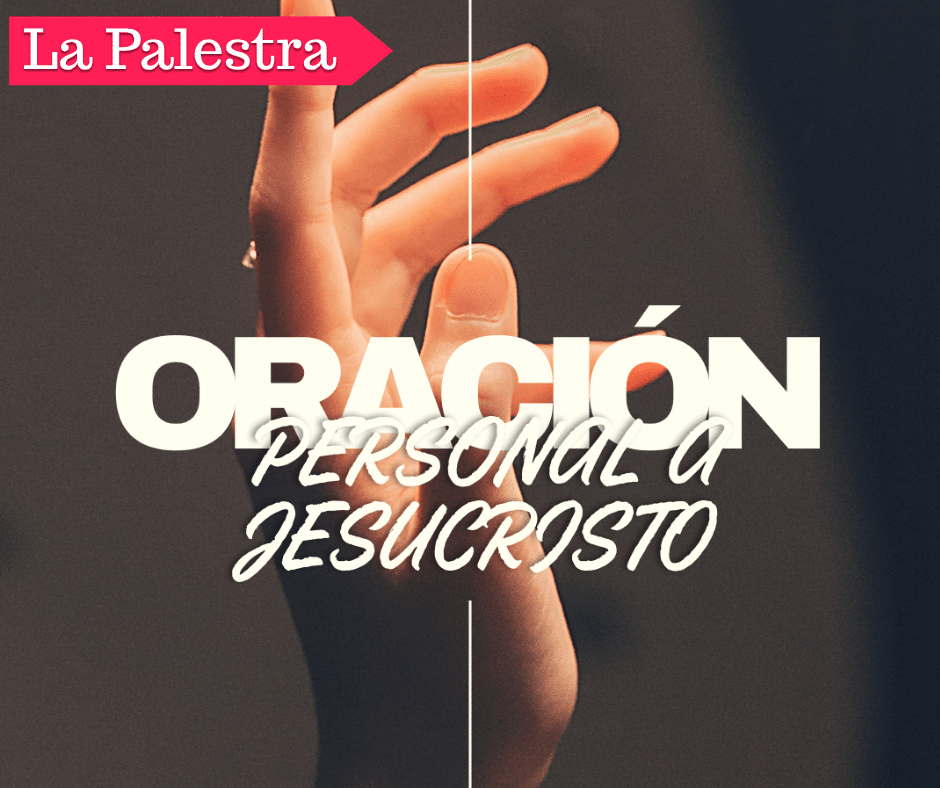 especial de sabado