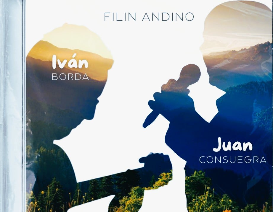 filin andino