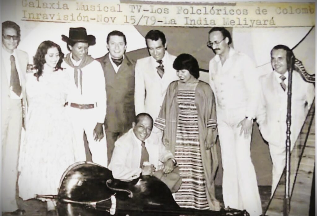 foto arturo de la rosa 1