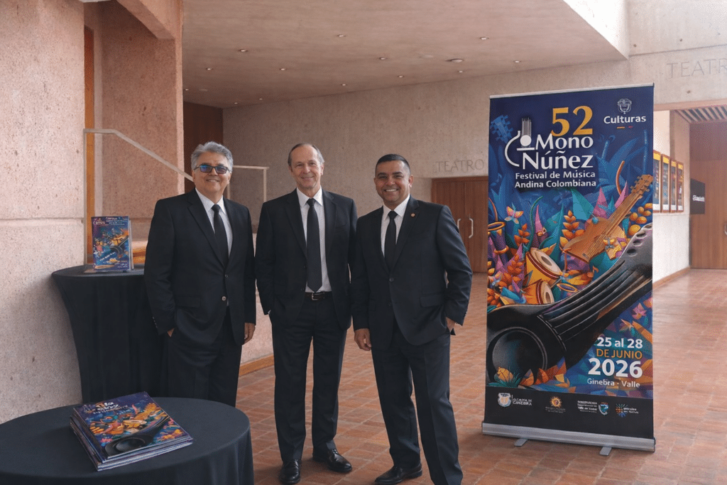 foto funmusica teatro mayor