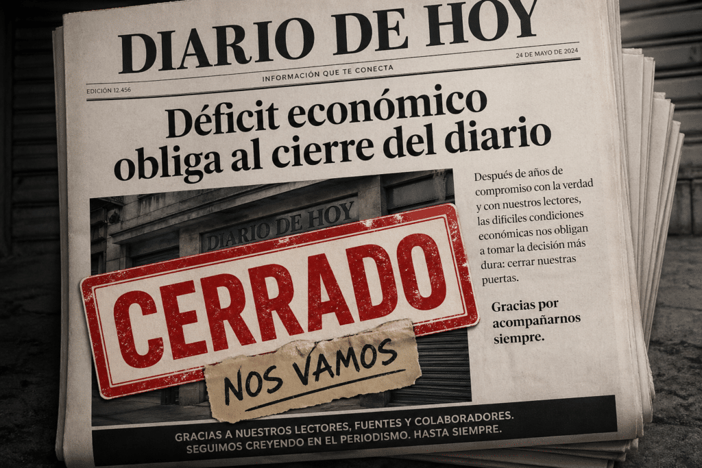 foto para nota de jueves