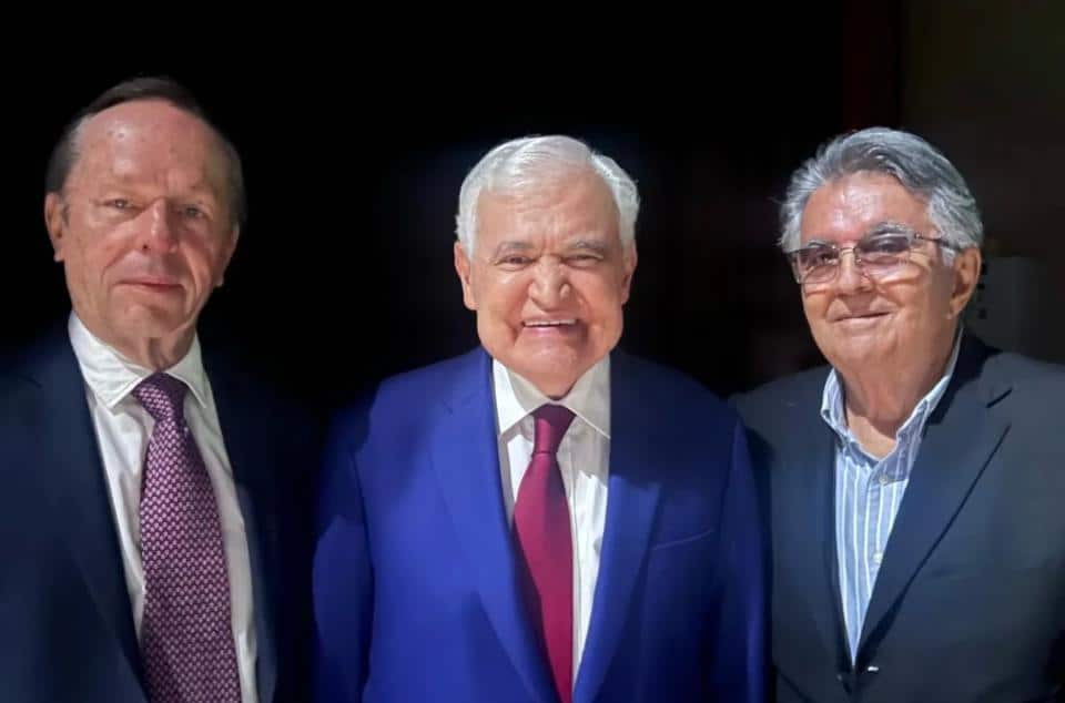 lanzamiento 0