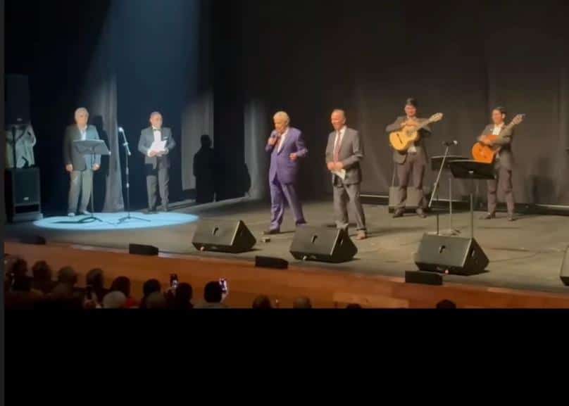 lanzamiento 04
