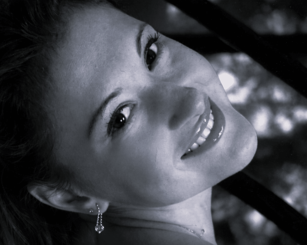 maria monica mondragon foto