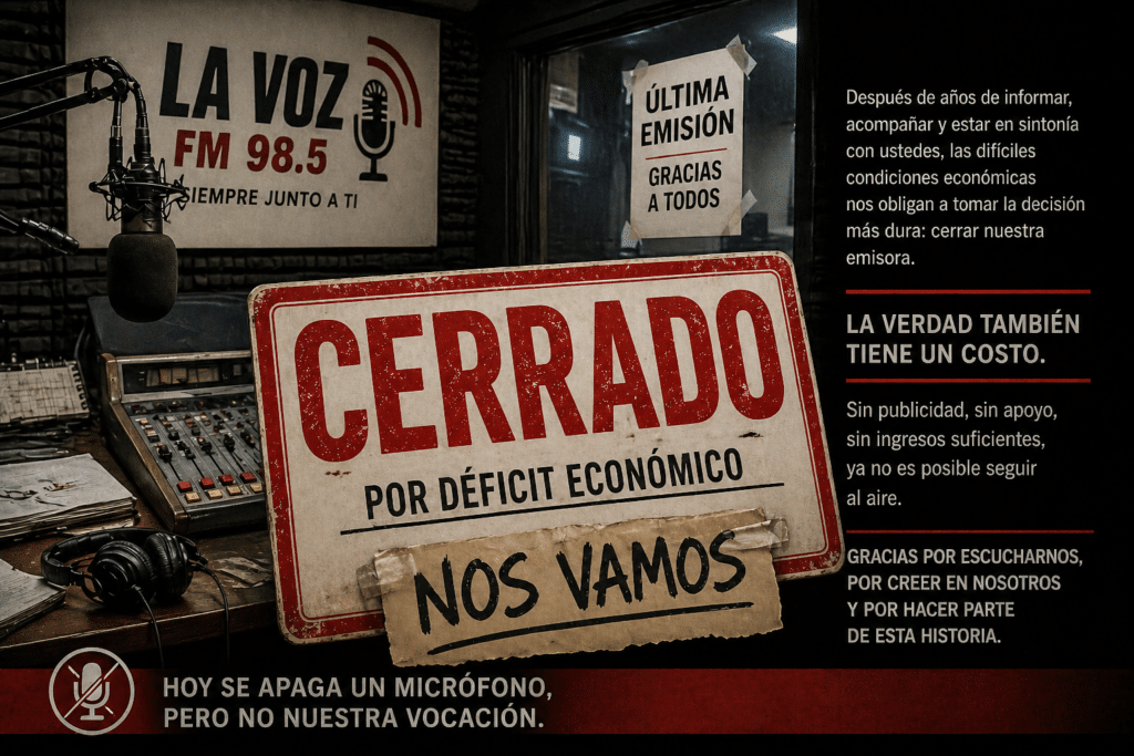 para nota de jueves 2