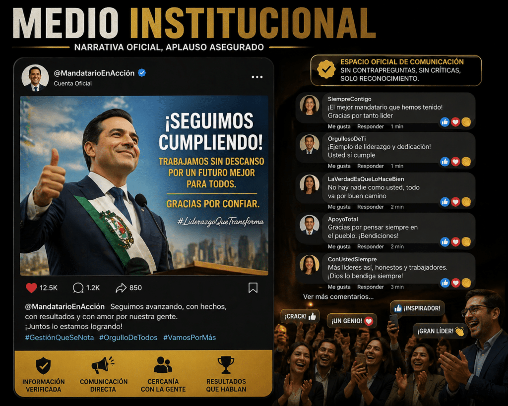 para nota de jueves 3