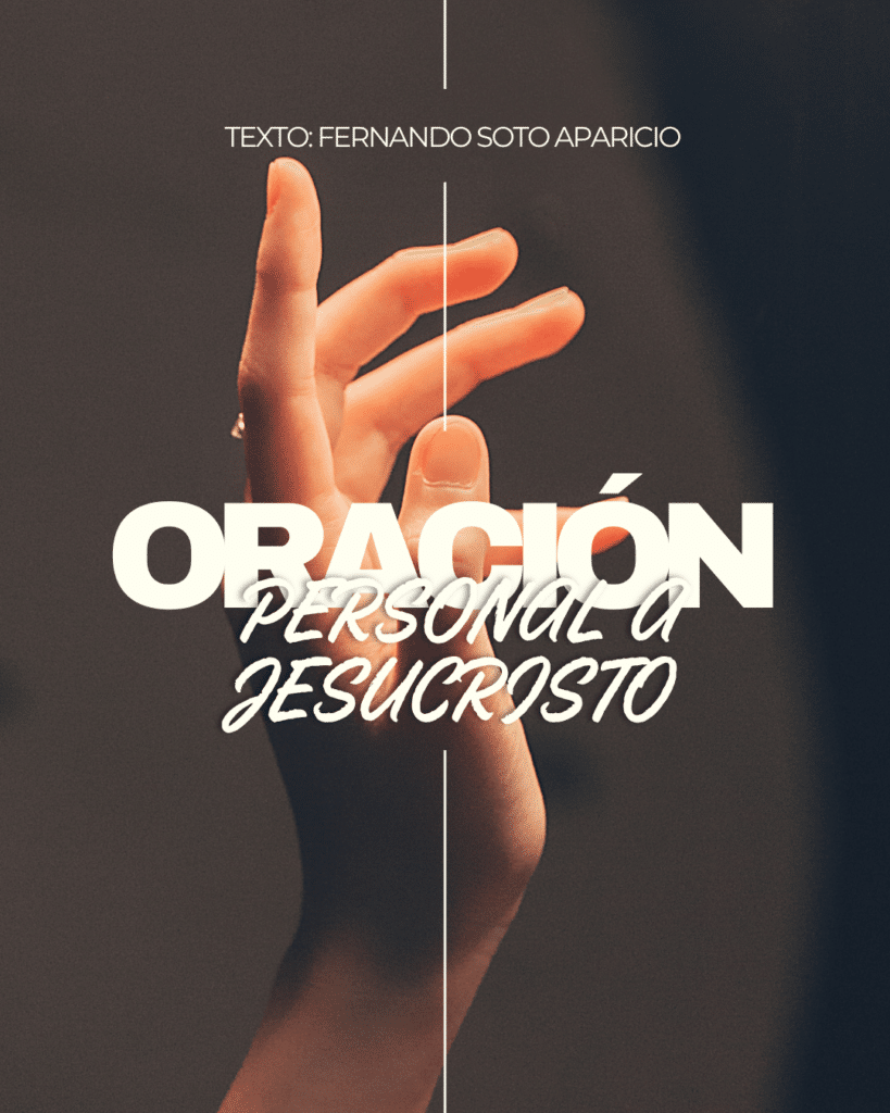 post para instagram vertical invitacion iglesia sencilla