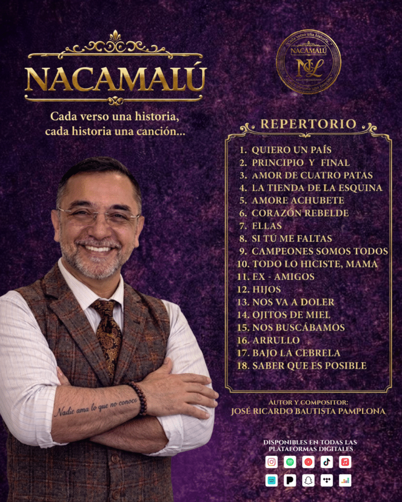 programacion redes sociales semana santa pbph 2026 (6)