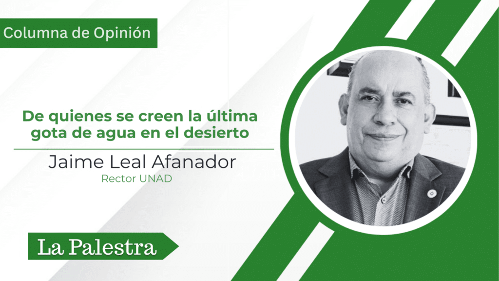 aprender a ganar y a perder
