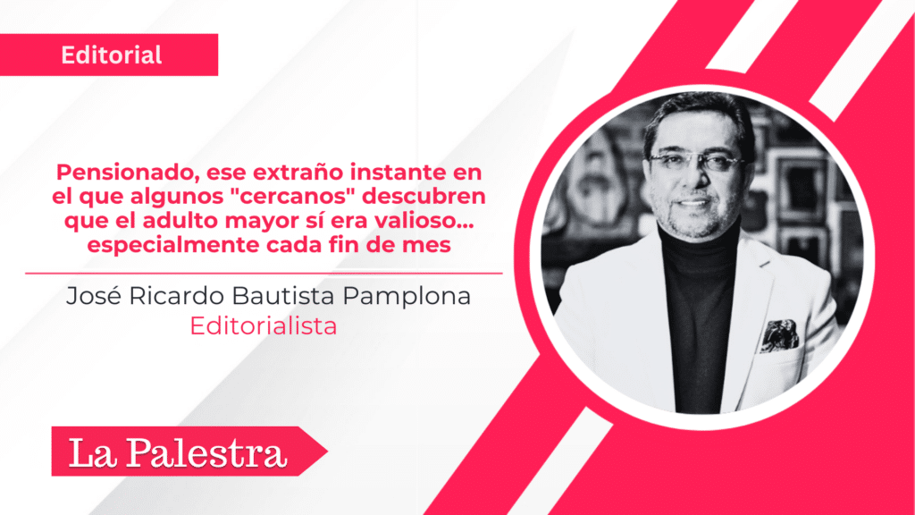 aprender a ganar y a perder