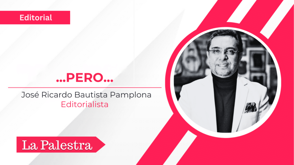 aprender a ganar y a perder (7)
