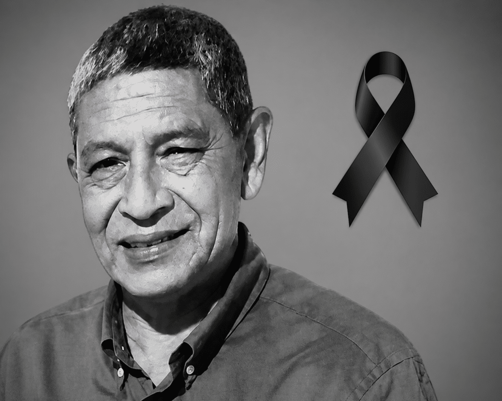 carlos duque ginebra