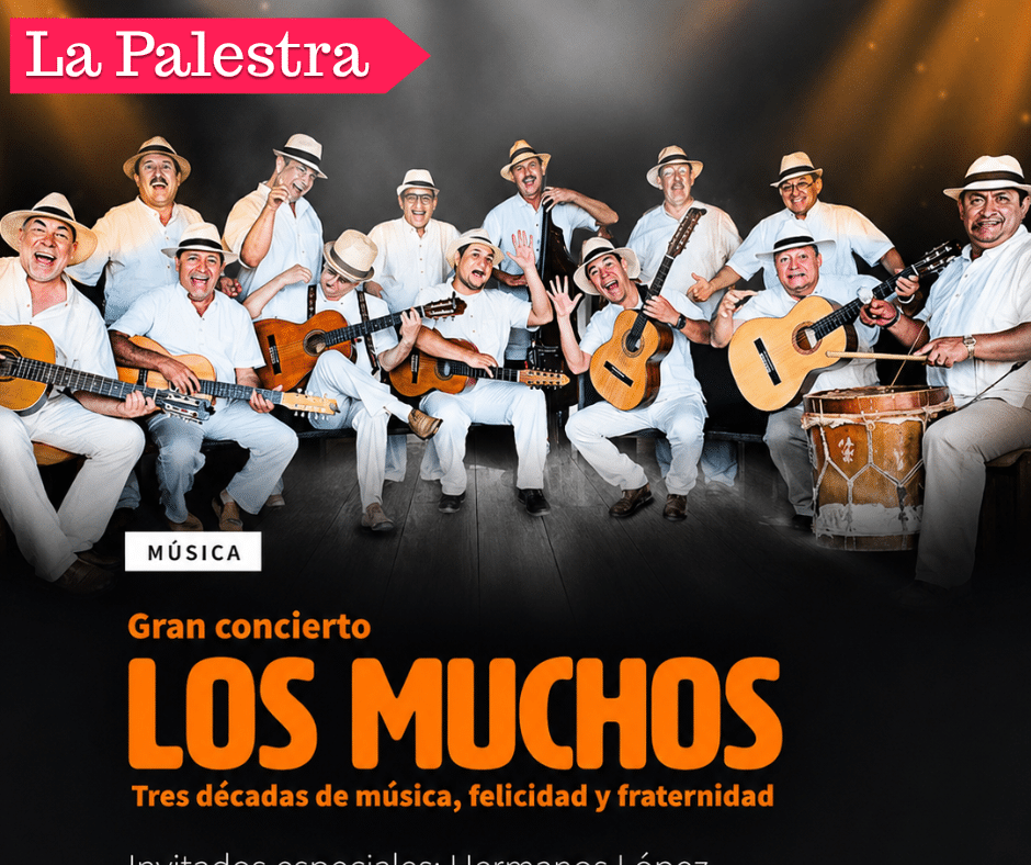 especial de sabado (19)