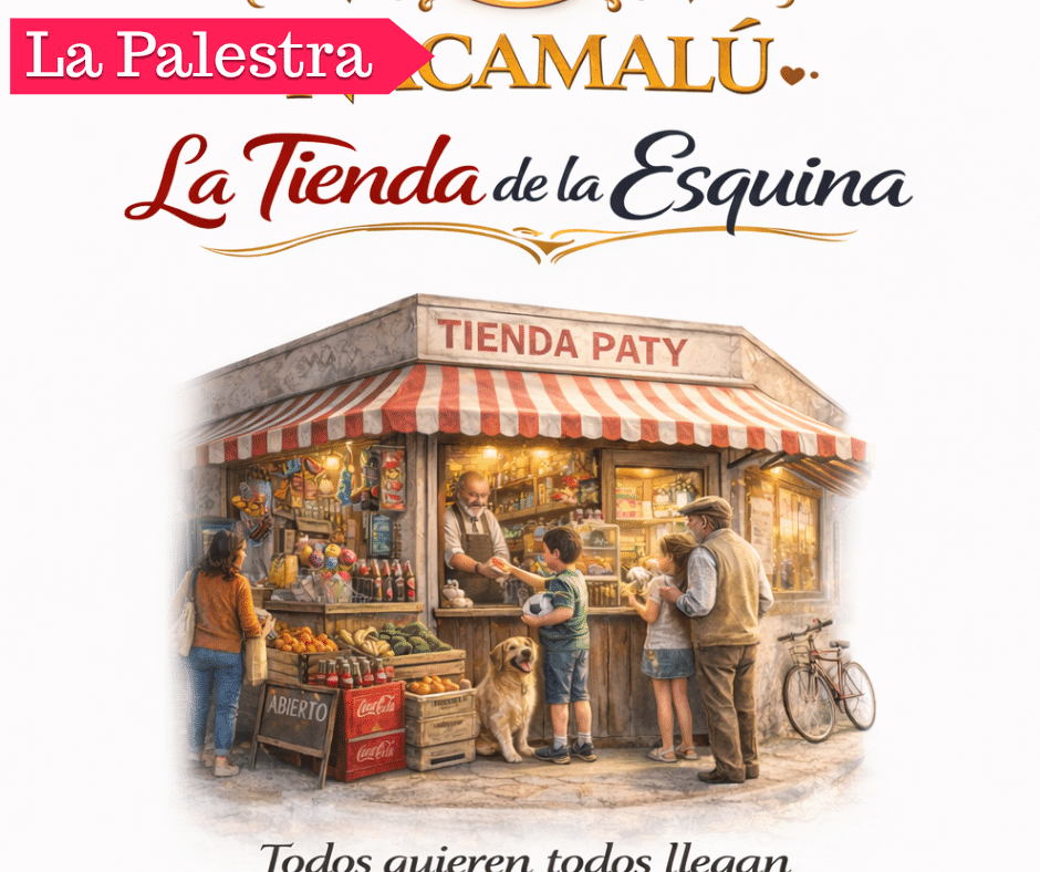 especial de sabado (2)