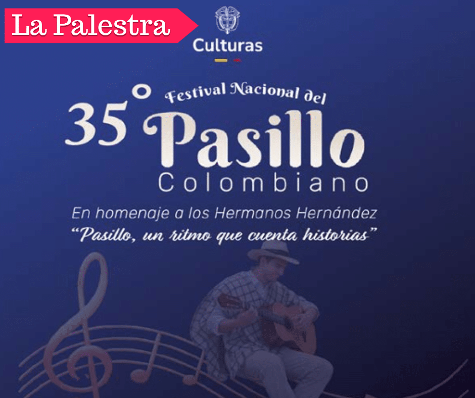 especial de sabado (20)