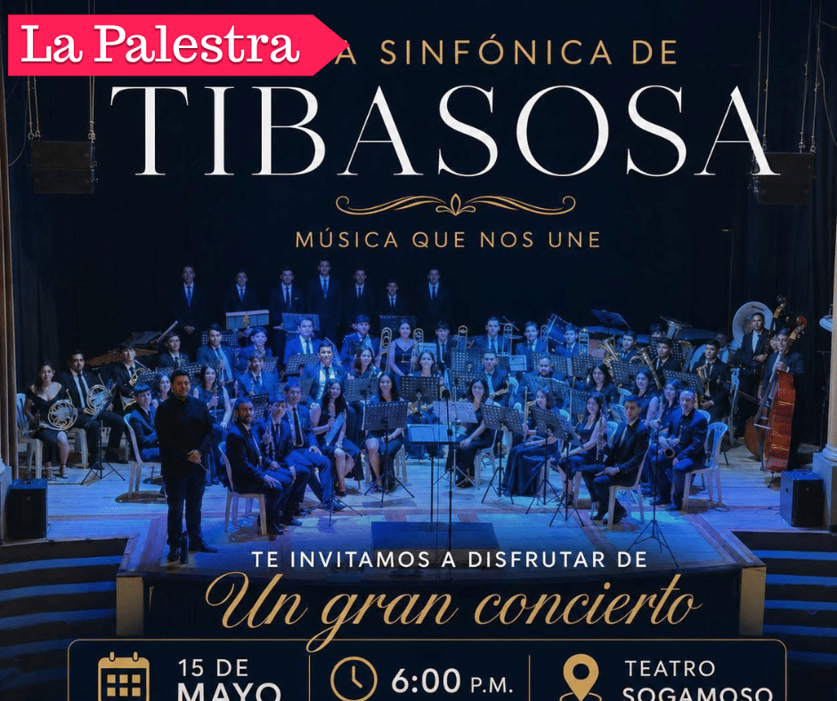 especial de sabado
