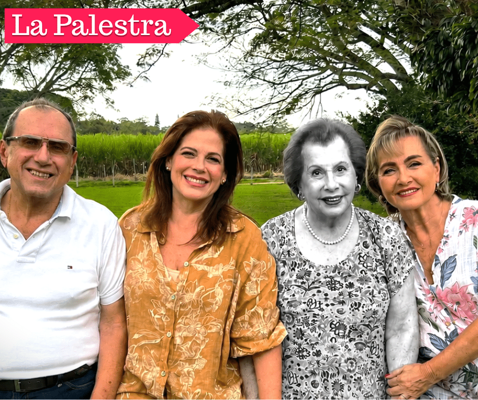 especial de sabado