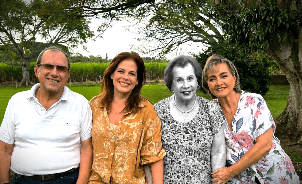 foto matrona