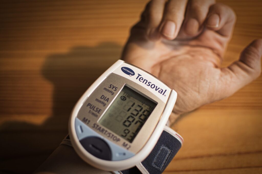 mcronny blood pressure 3773347 1920