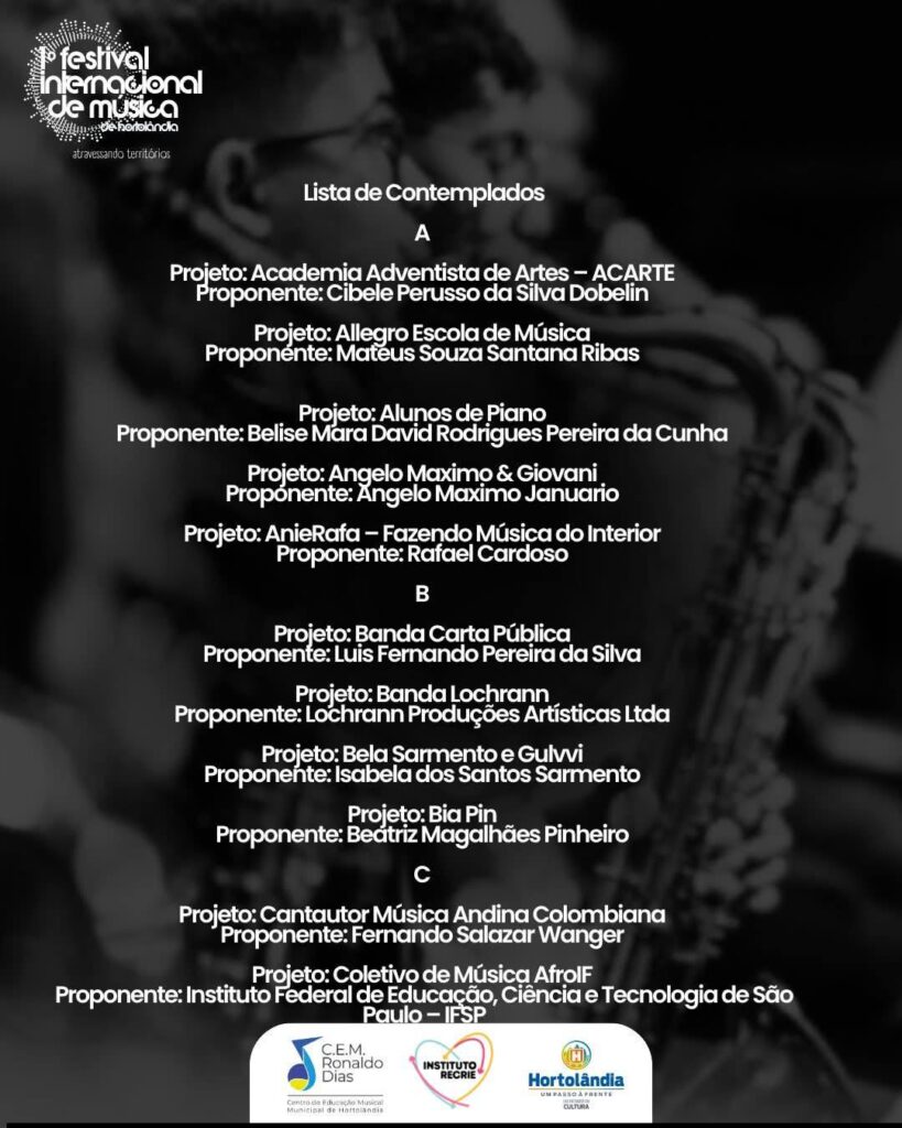 para nota fernando 2