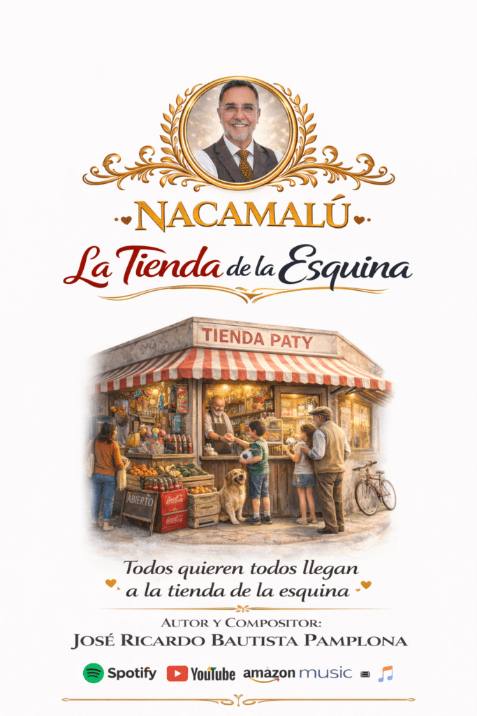 poster la tienda de la esquina (f) (1)