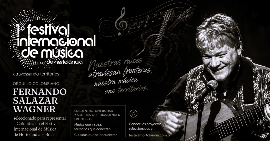 poster para nota fernando salazar