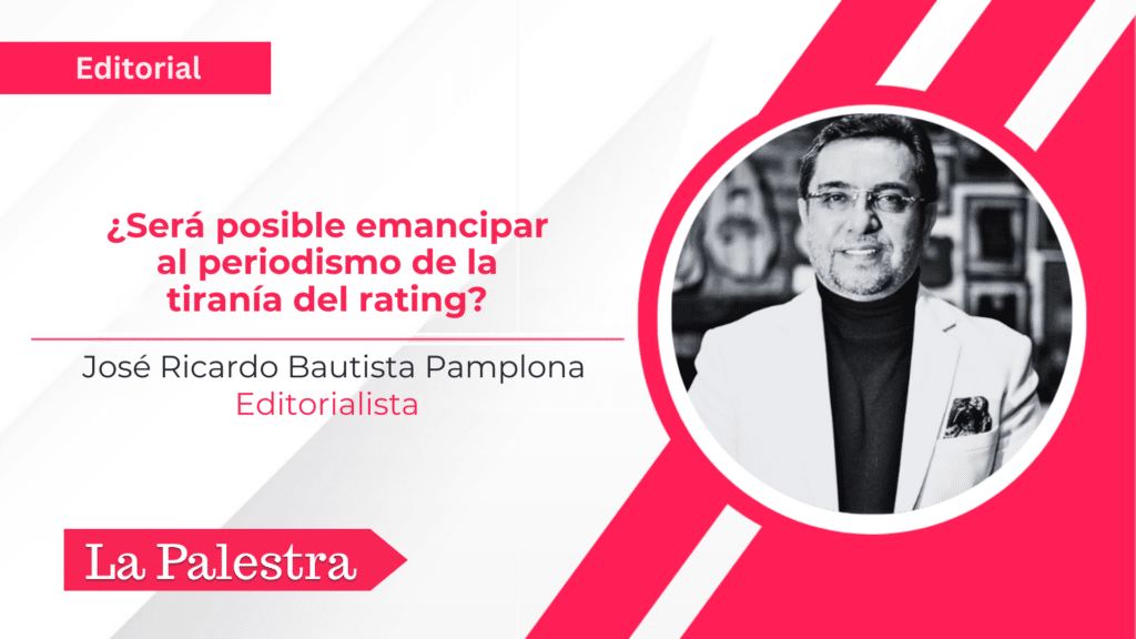 aprender a ganar y a perder (3)