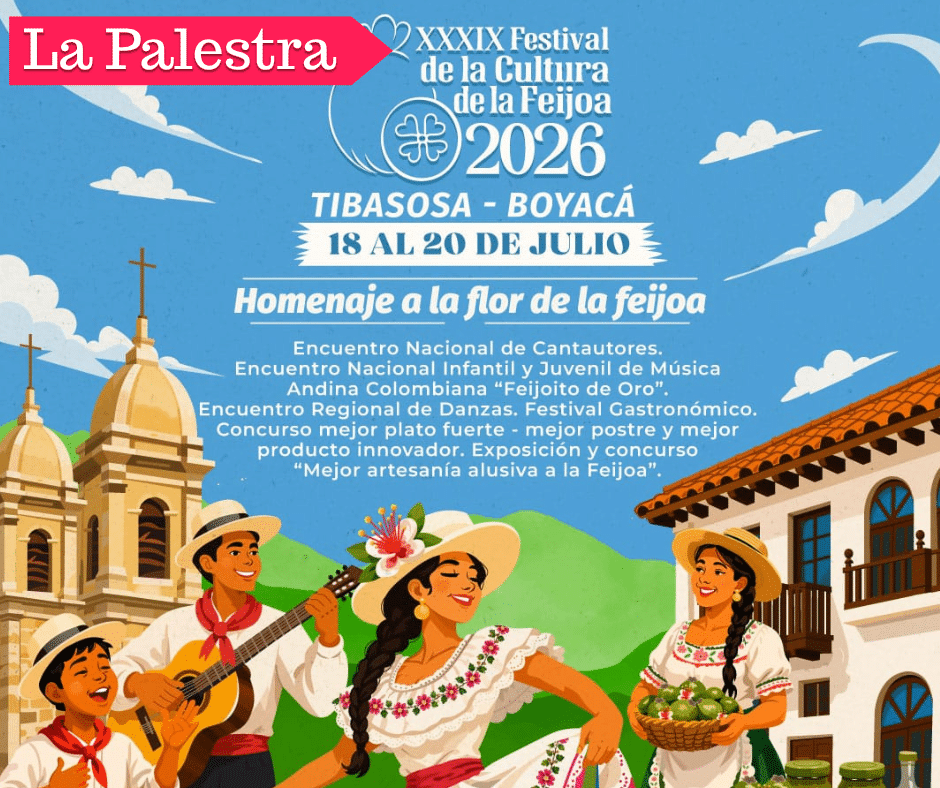 especial de sabado (6)