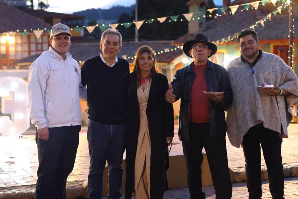 foto 0.1 30 años