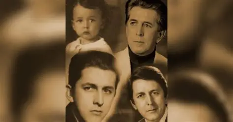 hector ochoa cardenas 2