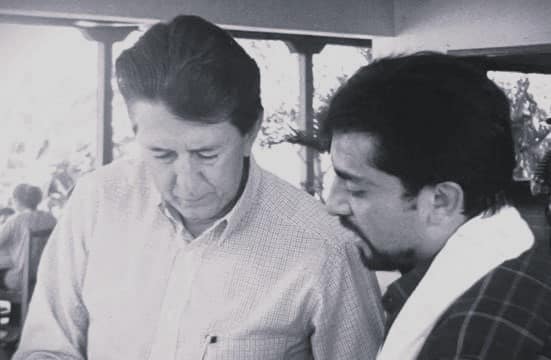 hector ochoa cardenas 3