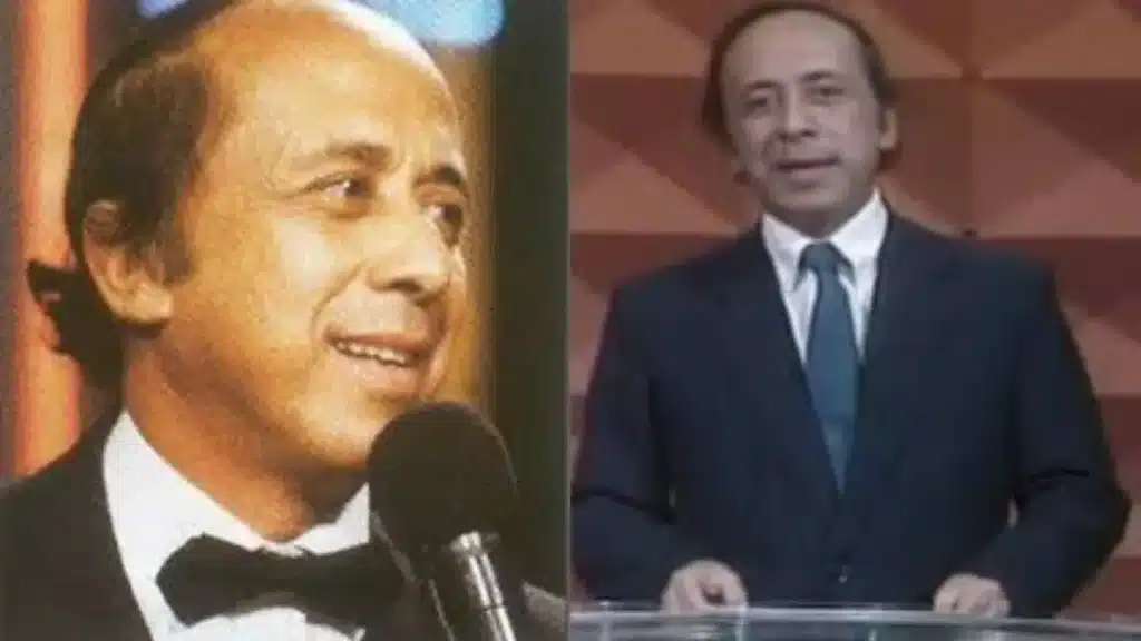 alfonso lizarazo 2