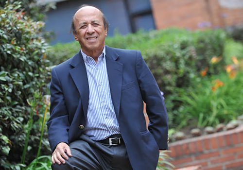 alfonso lizarazo 3