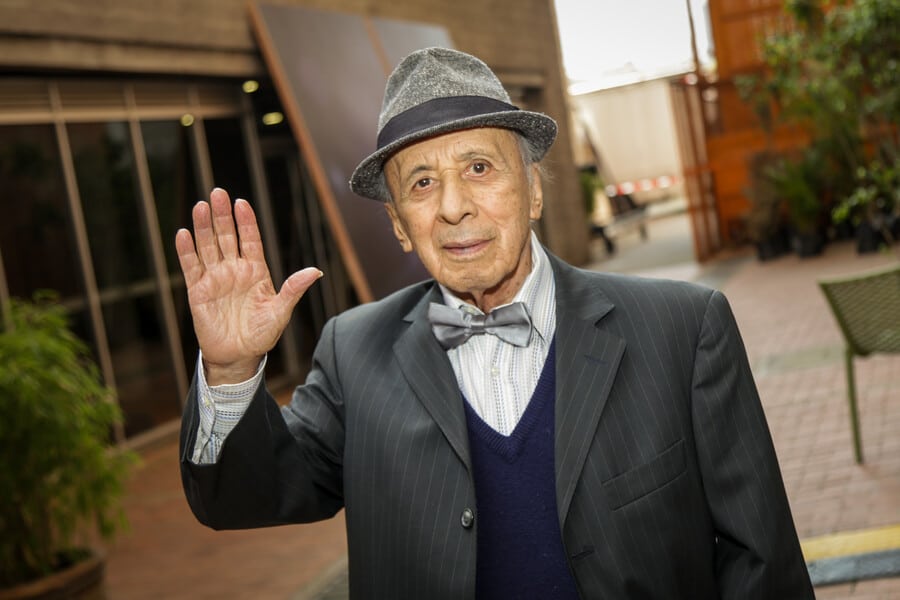 alfonso lizarazo 4