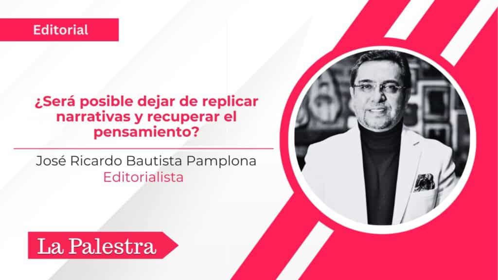 aprender a ganar y a perder