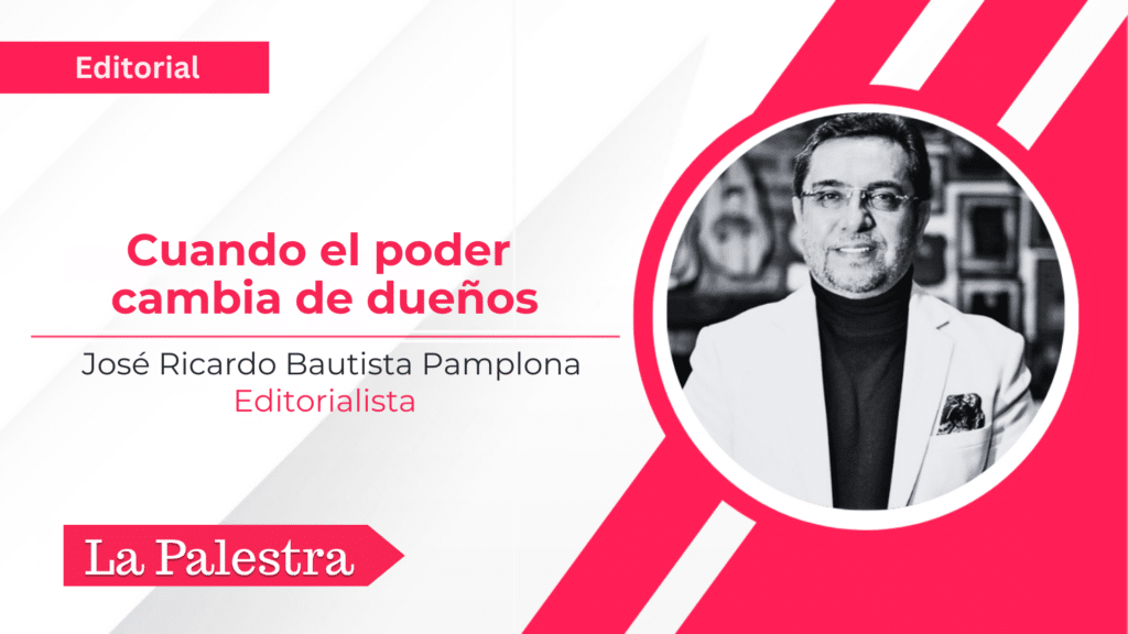 aprender a ganar y a perder (5)
