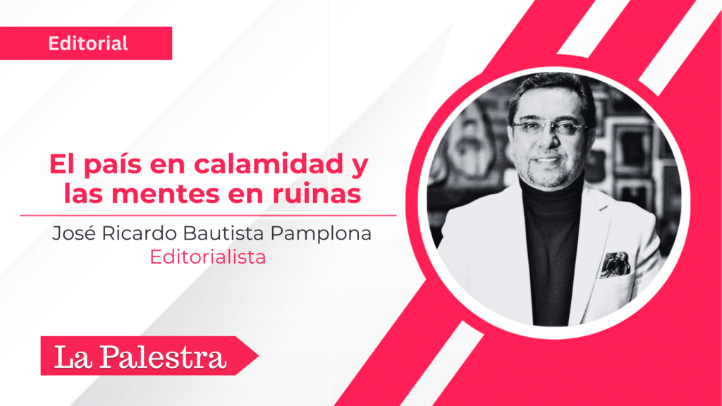 aprender a ganar y a perder (6)