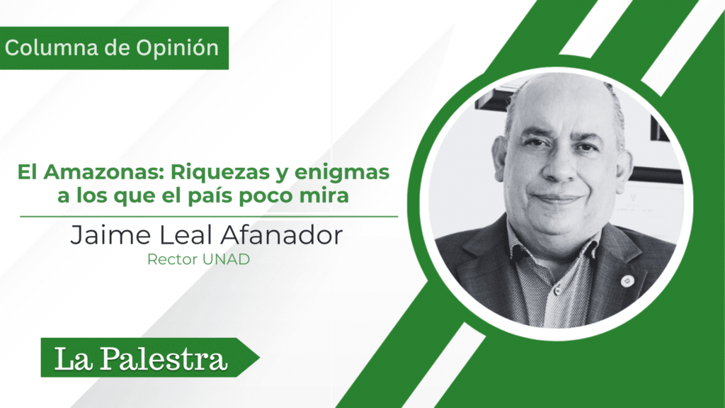 aprender a ganar y a perder (7)