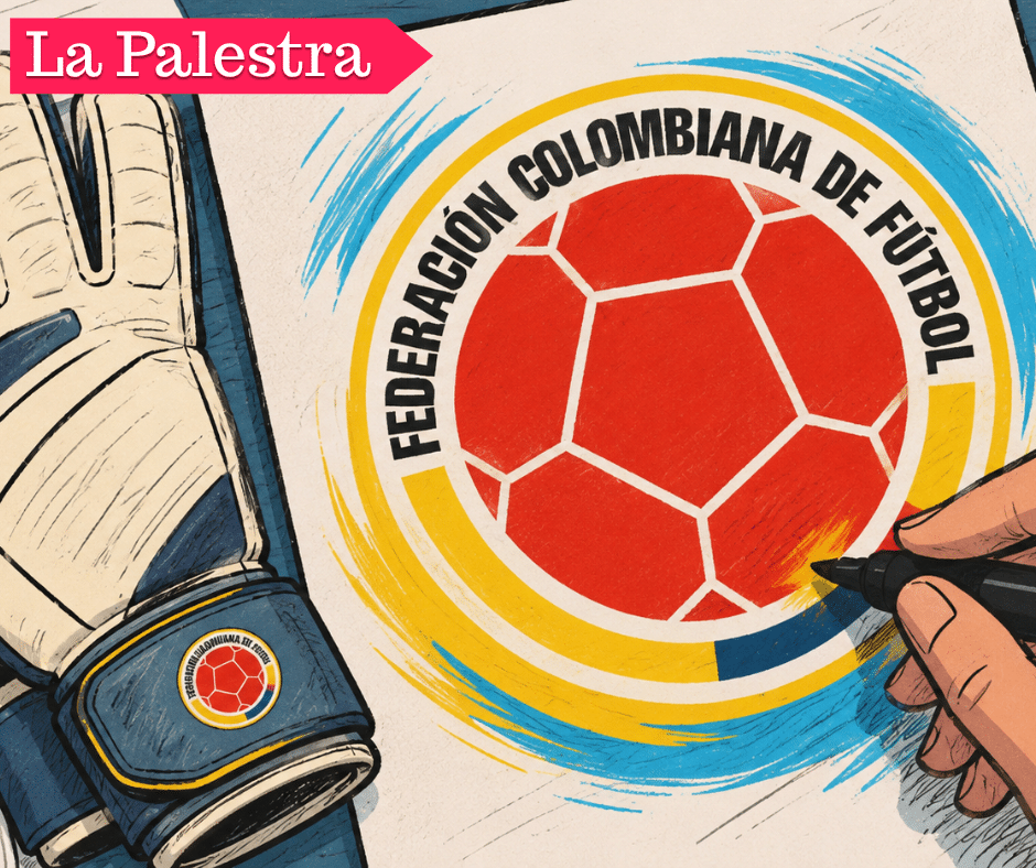 especial de sabado (9)